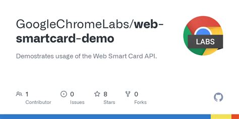 google chrome browser smart card support|Web Smart Card API Demo .